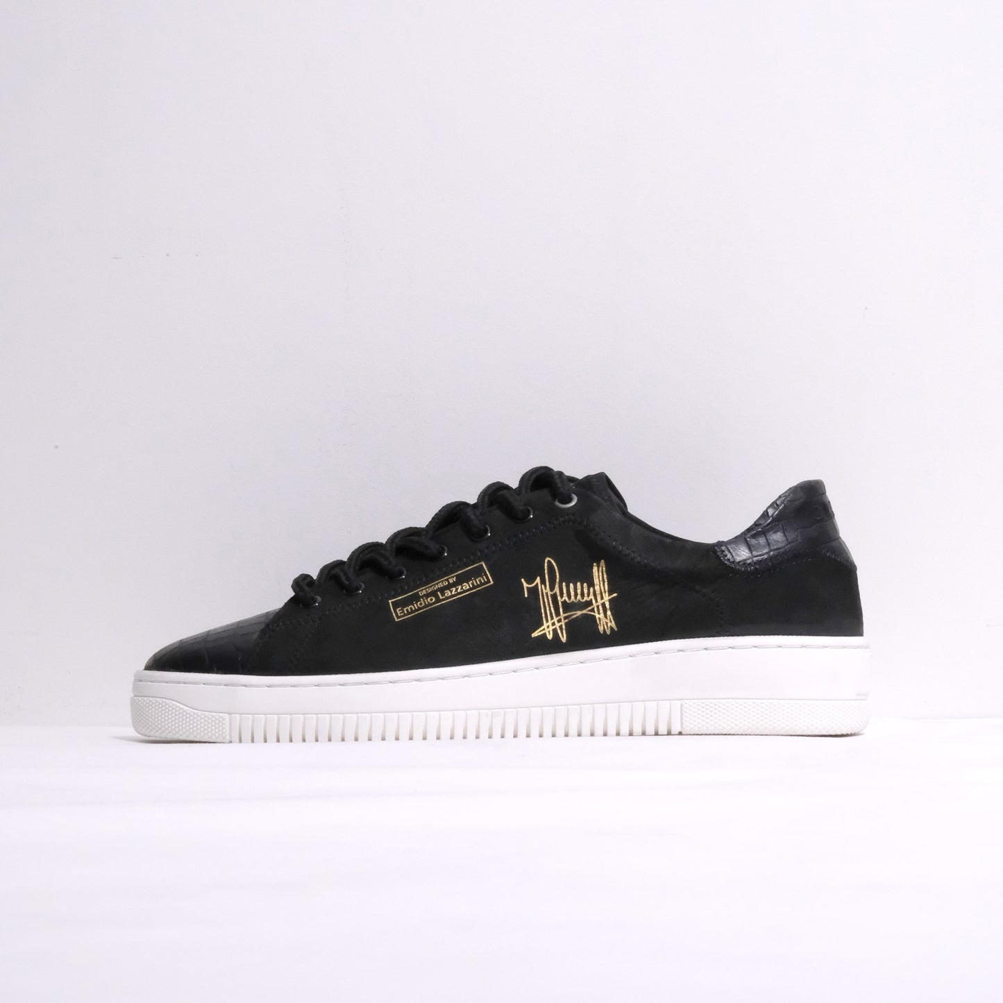 ジョアン（3色）｜CRUYFF