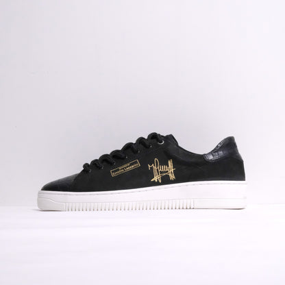 ジョアン（3色）｜CRUYFF