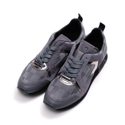 ルッソ（2色）｜CRUYFF