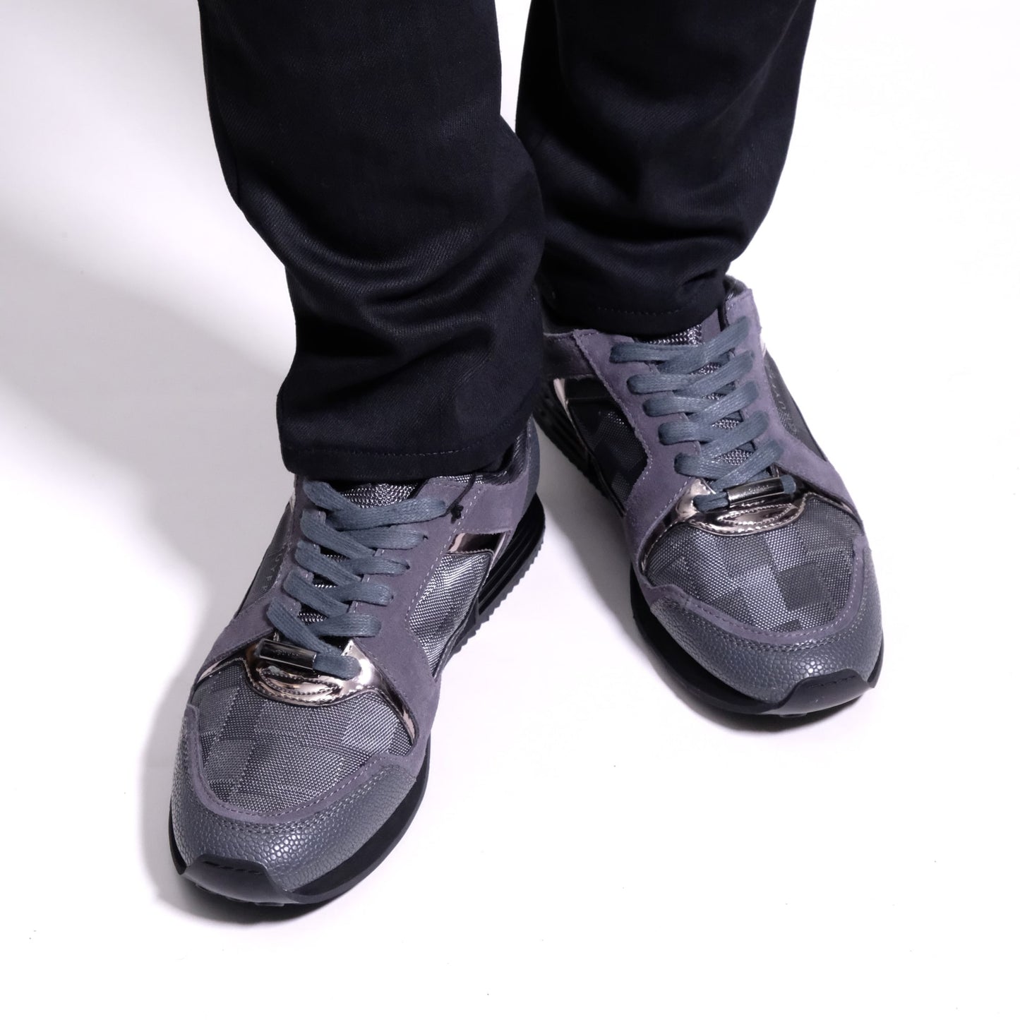 ルッソ（2色）｜CRUYFF