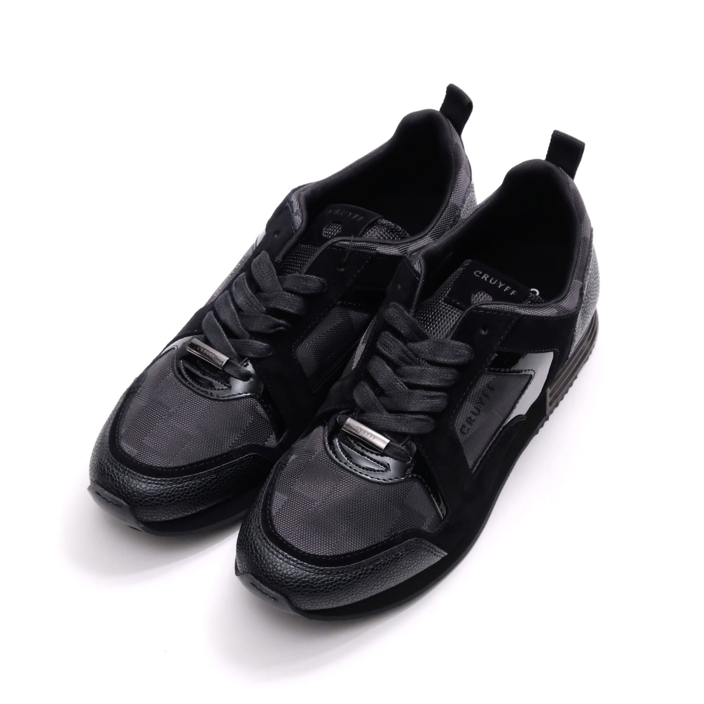 ルッソ（2色）｜CRUYFF