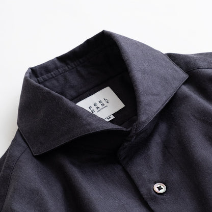 FEEL EASY ORIGINAL TWO TONE SHIRTS