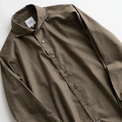 FEEL EASY ORIGINAL PLAIN SHIRT