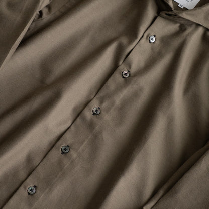 FEEL EASY ORIGINAL PLAIN SHIRT