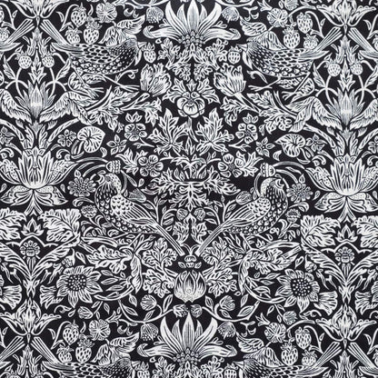 FEEL EASY ORIGINAL LIBERTY PRINT SHIRT（2色）