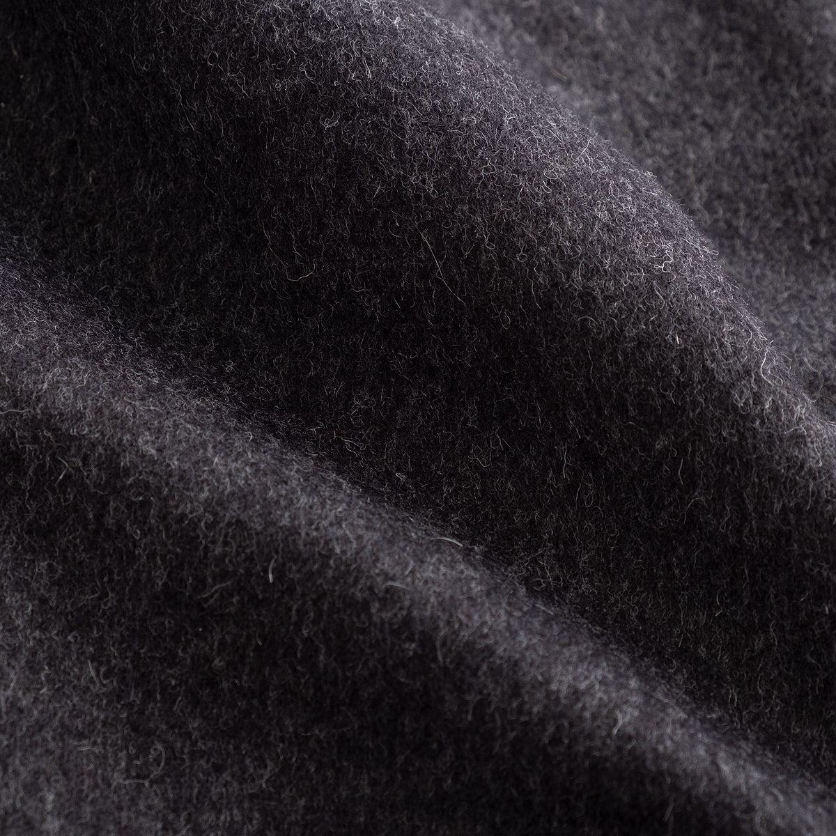 Snow Peak THE INOUE BROTHERS Royal Alpaca Pyjamas Shirt