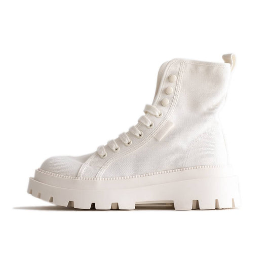 ウィメンズ 3051 アルピナ エイペックス｜SUPERGA