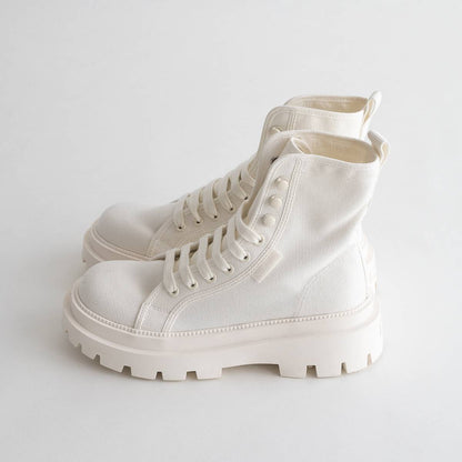 ウィメンズ 3051 アルピナ エイペックス｜SUPERGA