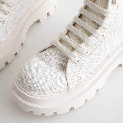 ウィメンズ 3051 アルピナ エイペックス｜SUPERGA