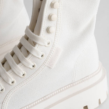 ウィメンズ 3051 アルピナ エイペックス｜SUPERGA