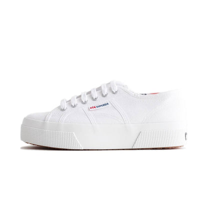 ウィメンズ 2740 プラットフォーム｜SUPERGA