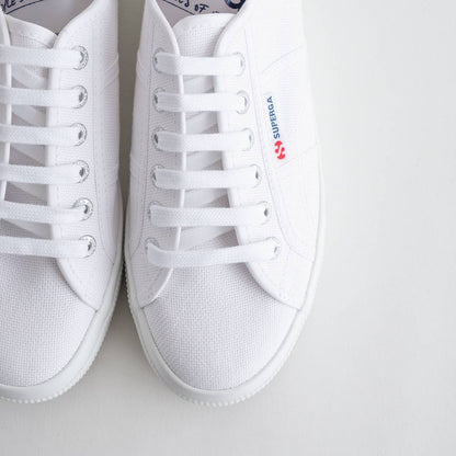 ウィメンズ 2740 プラットフォーム｜SUPERGA