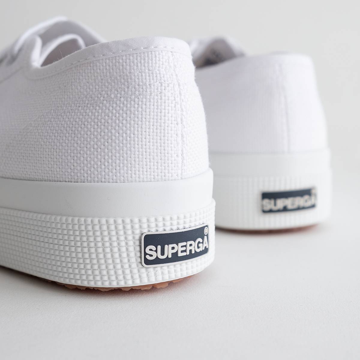 ウィメンズ 2740 プラットフォーム｜SUPERGA