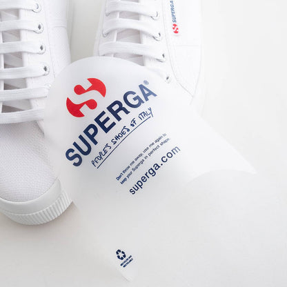 ウィメンズ 2740 プラットフォーム｜SUPERGA