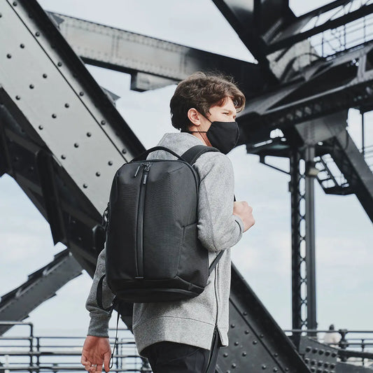 フィット パック 3｜Aer