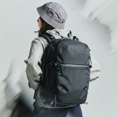 Aer Travel Pack 4 28L（2色）
