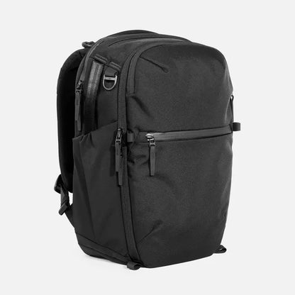Aer Travel Pack 4 28L（2色）
