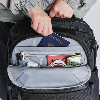 Aer Travel Pack 4 28L（2色）