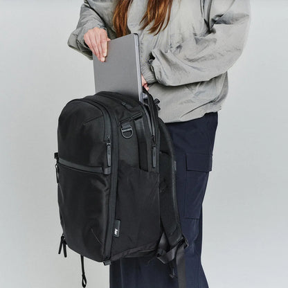 Aer Travel Pack 4 28L（2色）