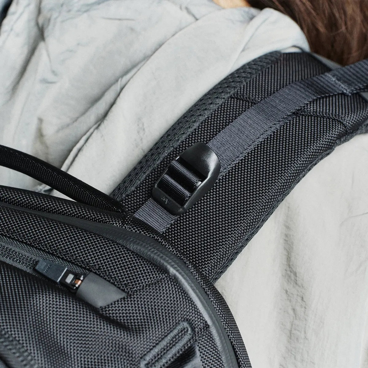 Aer Travel Pack 4 28L（2色）