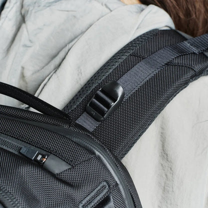 Aer Travel Pack 4 28L（2色）
