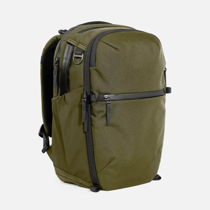 Aer Travel Pack 4 28L（2色）