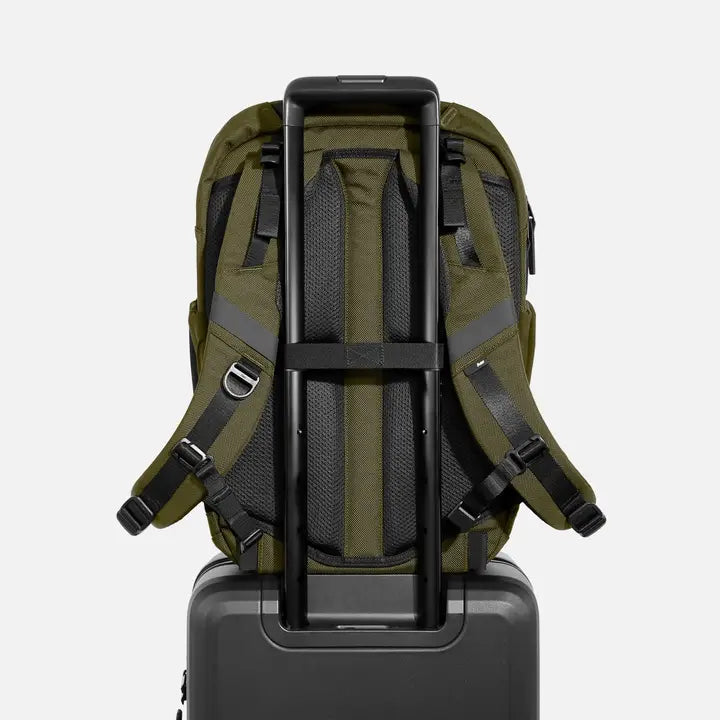 Aer Travel Pack 4 28L（2色）