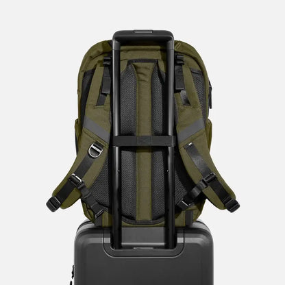 Aer Travel Pack 4 28L（2色）