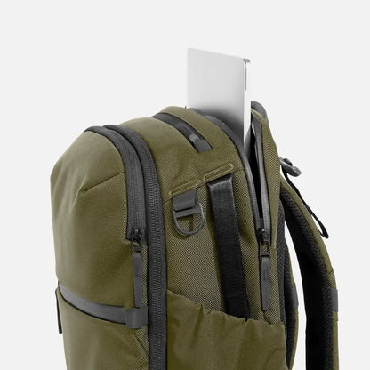 Aer Travel Pack 4 28L（2色）