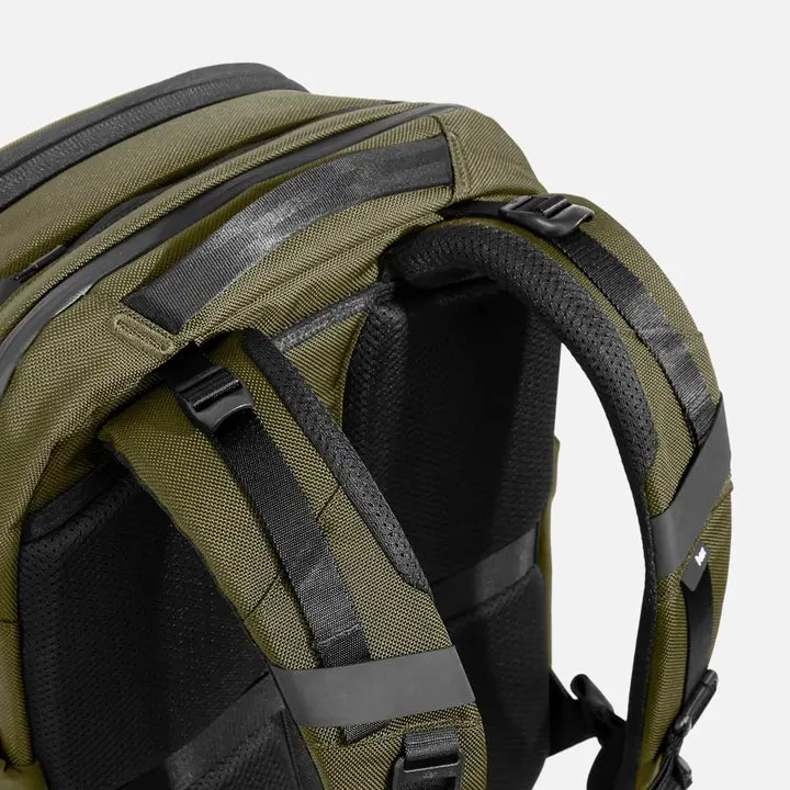 Aer Travel Pack 4 28L（2色）