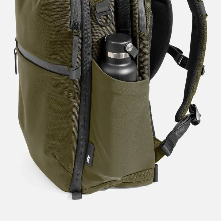 Aer Travel Pack 4 28L（2色）
