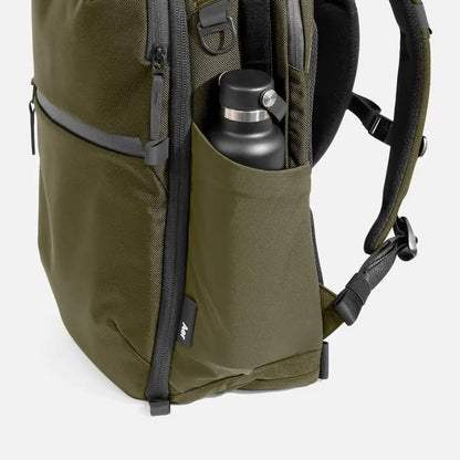 Aer Travel Pack 4 28L（2色）