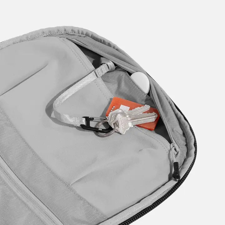 Aer Travel Pack 4 28L（2色）