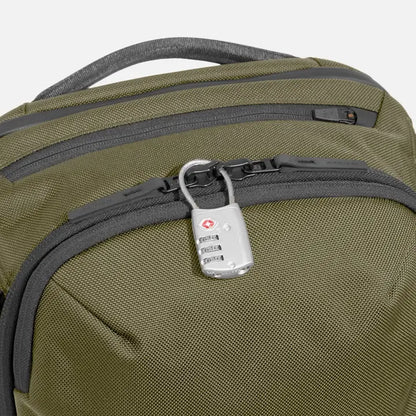 Aer Travel Pack 4 28L（2色）