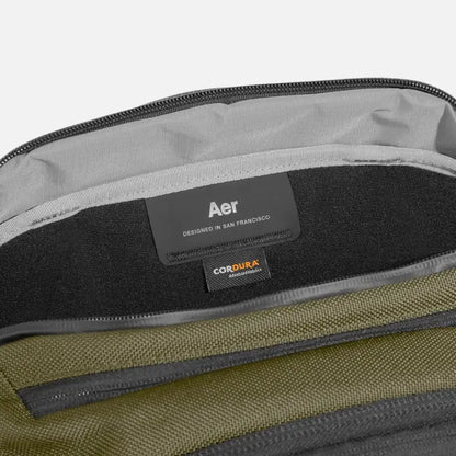 Aer Travel Pack 4 28L（2色）