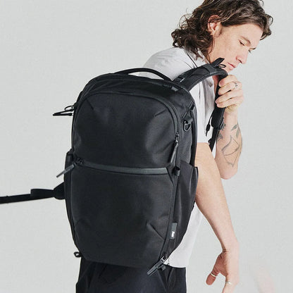 Aer Travel Pack 4 35L（2色）