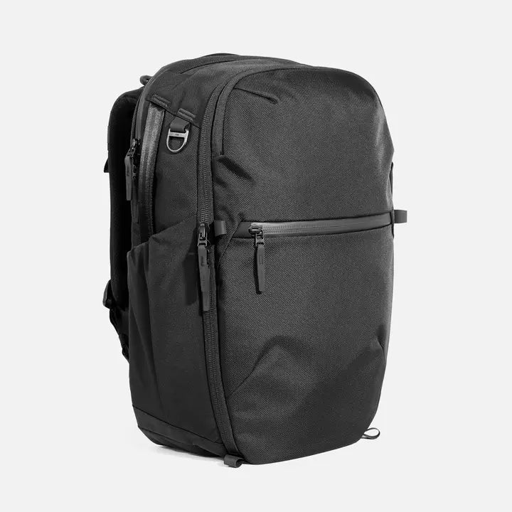 Aer Travel Pack 4 35L（2色）