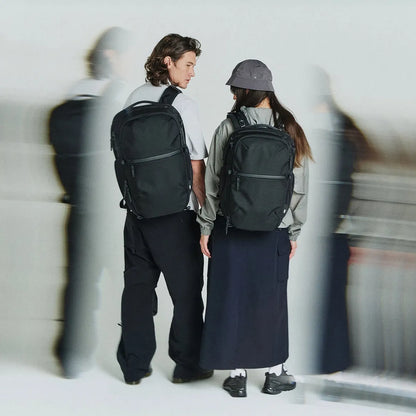 Aer Travel Pack 4 35L（2色）