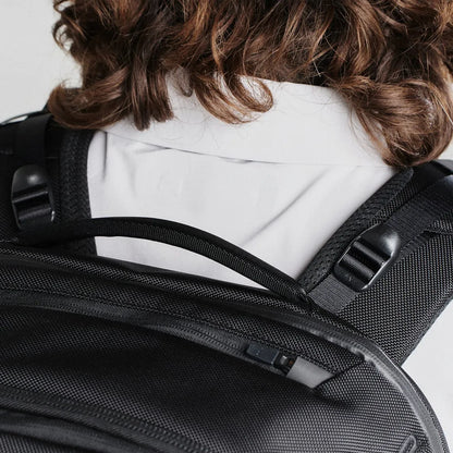 Aer Travel Pack 4 35L（2色）