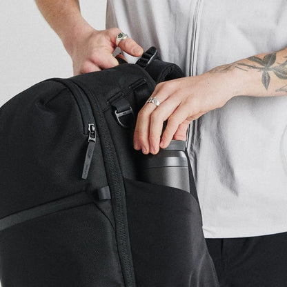 Aer Travel Pack 4 35L（2色）