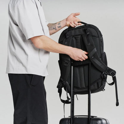 Aer Travel Pack 4 35L（2色）