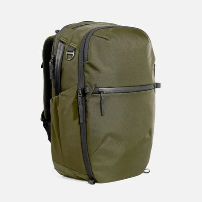 Aer Travel Pack 4 35L（2色）
