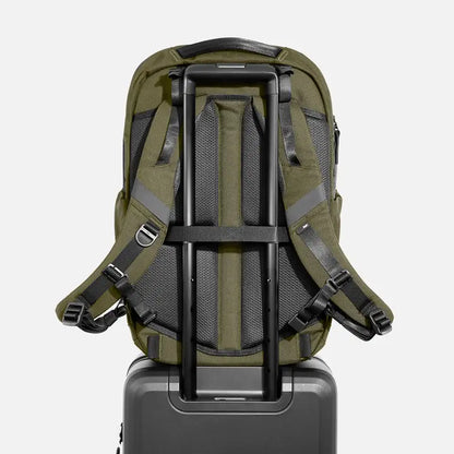 Aer Travel Pack 4 35L（2色）