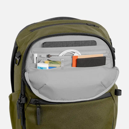 Aer Travel Pack 4 35L（2色）