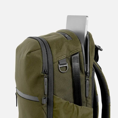 Aer Travel Pack 4 35L（2色）