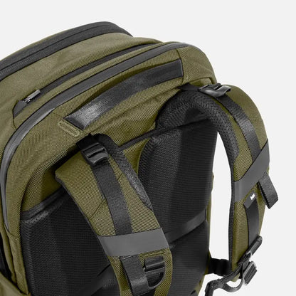 Aer Travel Pack 4 35L（2色）