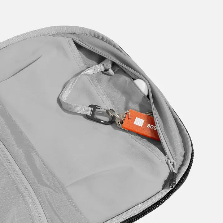 Aer Travel Pack 4 35L（2色）