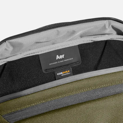 Aer Travel Pack 4 35L（2色）