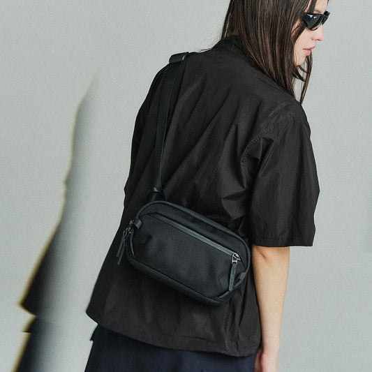 Aer Day Sling 4（2色）