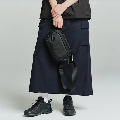 Aer Day Sling 4（2色）